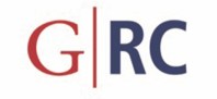 GRC Logo