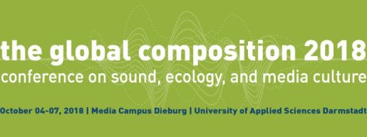 Global Composition Header-768x288