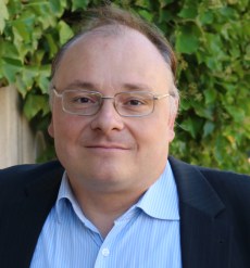 Portrait Zwenzner für WEB