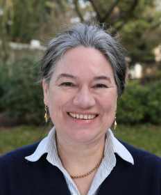 portait Anne KAtrin Voss _ARS