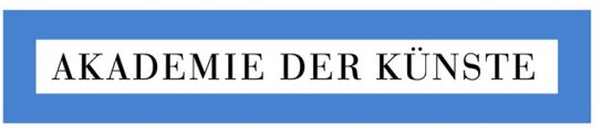 Fernkopie_Akademie-der-Kuenste_CI_7c