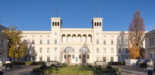 Hamburger Bahnhof csm_04_Profil_3bee826a6c