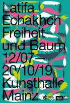 KHM_PROGRAMM_LATIFA ECHAKHCH