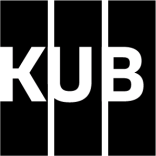 KUB_logokunsthaus Bregenz