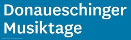 logo-donaueschinger-musiktage-va2100
