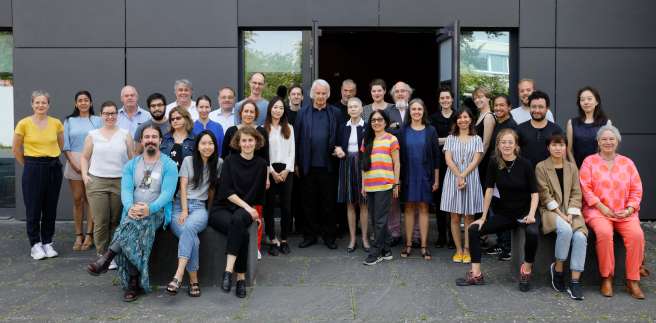 groupfoto_GUSAC fürs WEb