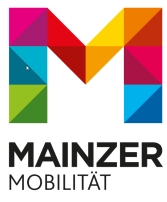 Mainzer Mobilität