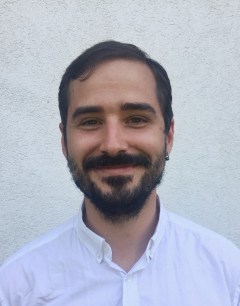 Joshua Weitzel_c_B.Weitzel