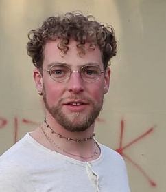 Kallenberg (c) Hannah Eßler_klein