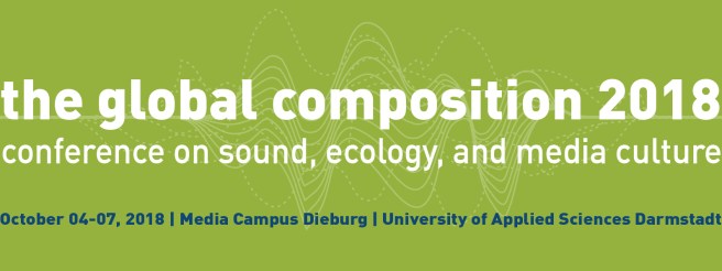 Global Composition Logo